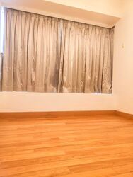 SilverSea (D15), Condominium #536418251